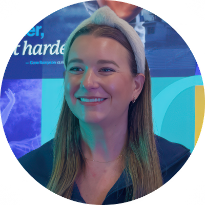 profile-emily-davis-1-HR