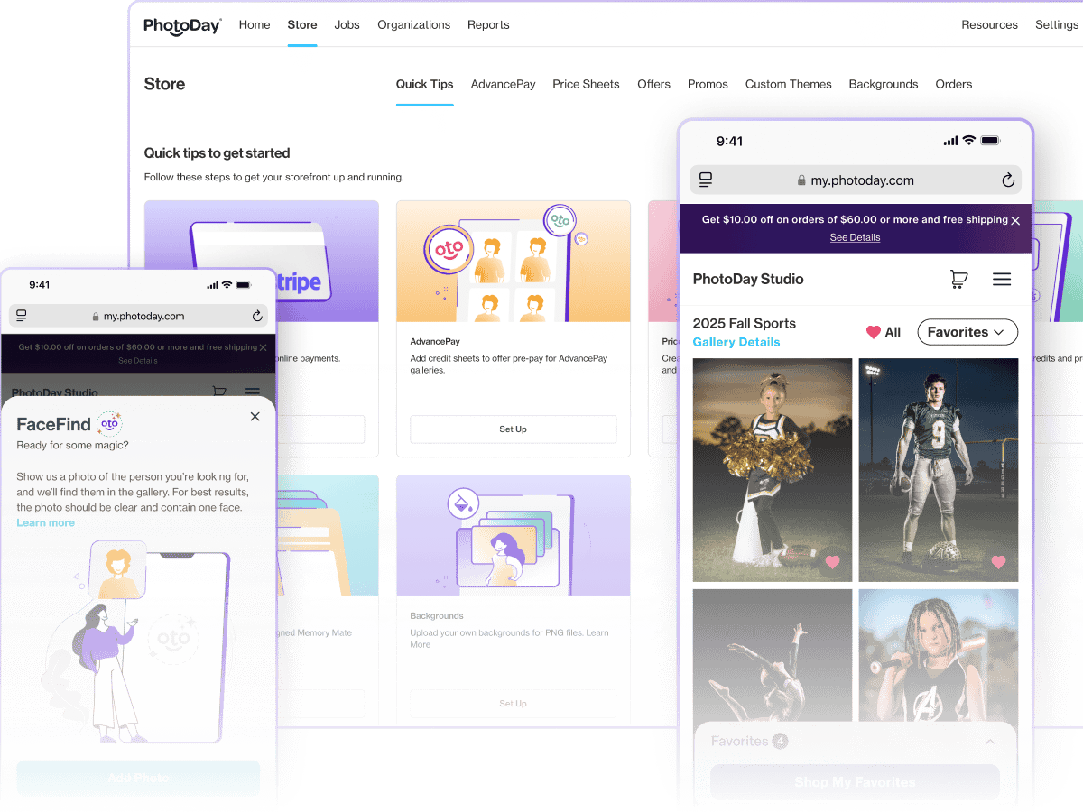 switch-to-photoday-footer-sm switch-to-photoday-footer-sm